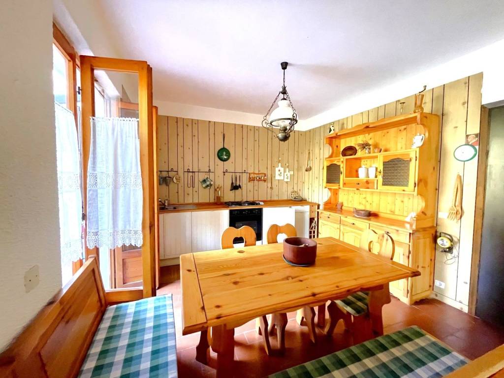Villa a Ghiffa in Corso Risorgimento - Foto 4