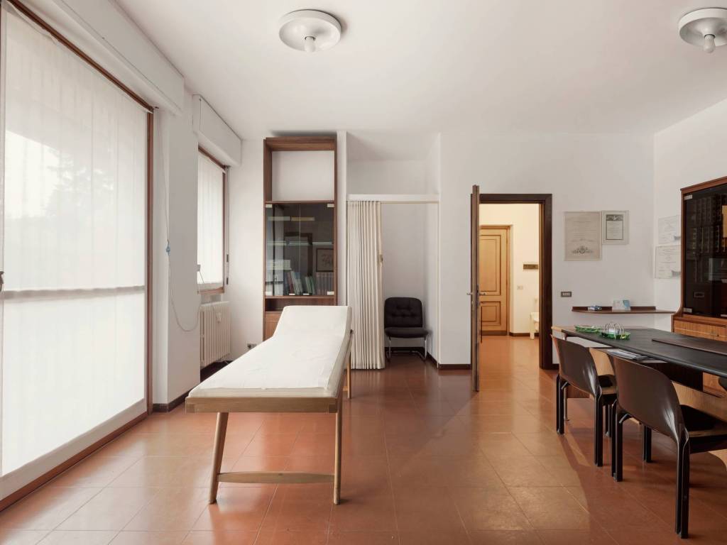 Immobile a Cantù in Via Milano - Foto 2