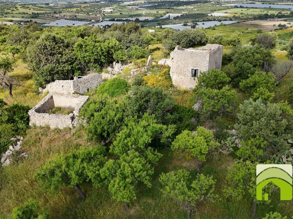 Rustico / casale a Ispica - Foto 2