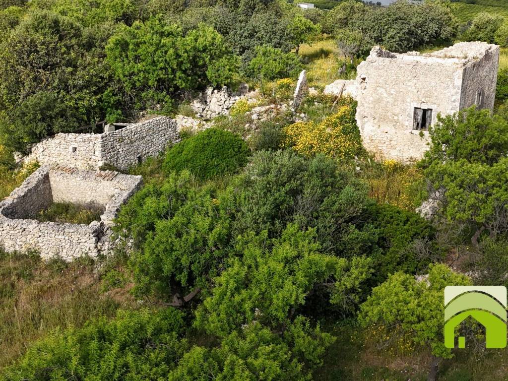 Rustico / casale a Ispica - Foto 3