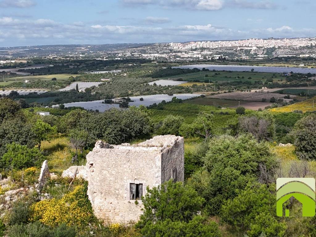 Rustico / casale a Ispica - Foto 4