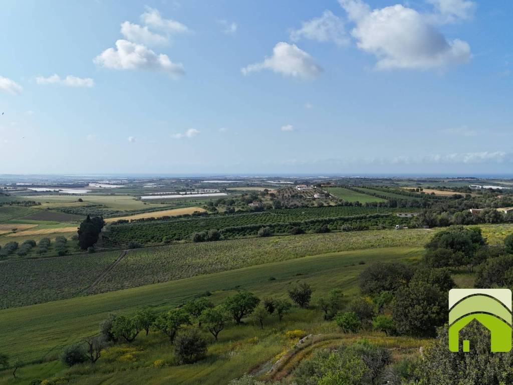 Rustico / casale a Ispica - Foto 5
