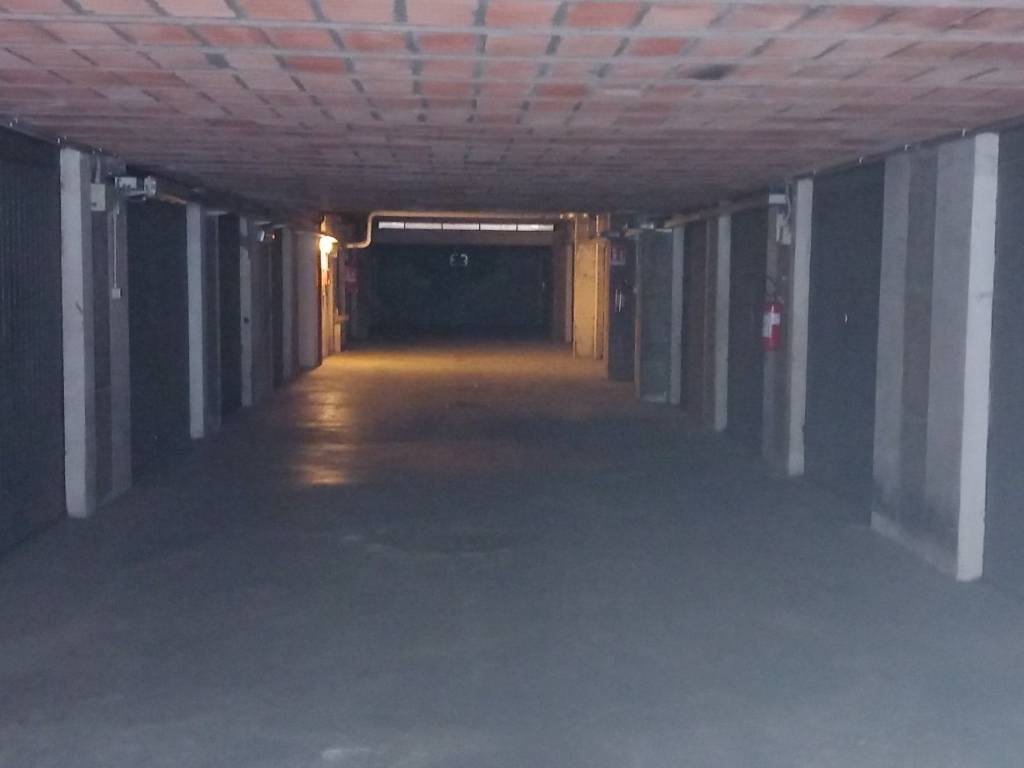 Box / garage a Castelnuovo rangone in Via Giacomo Matteotti - Foto 3