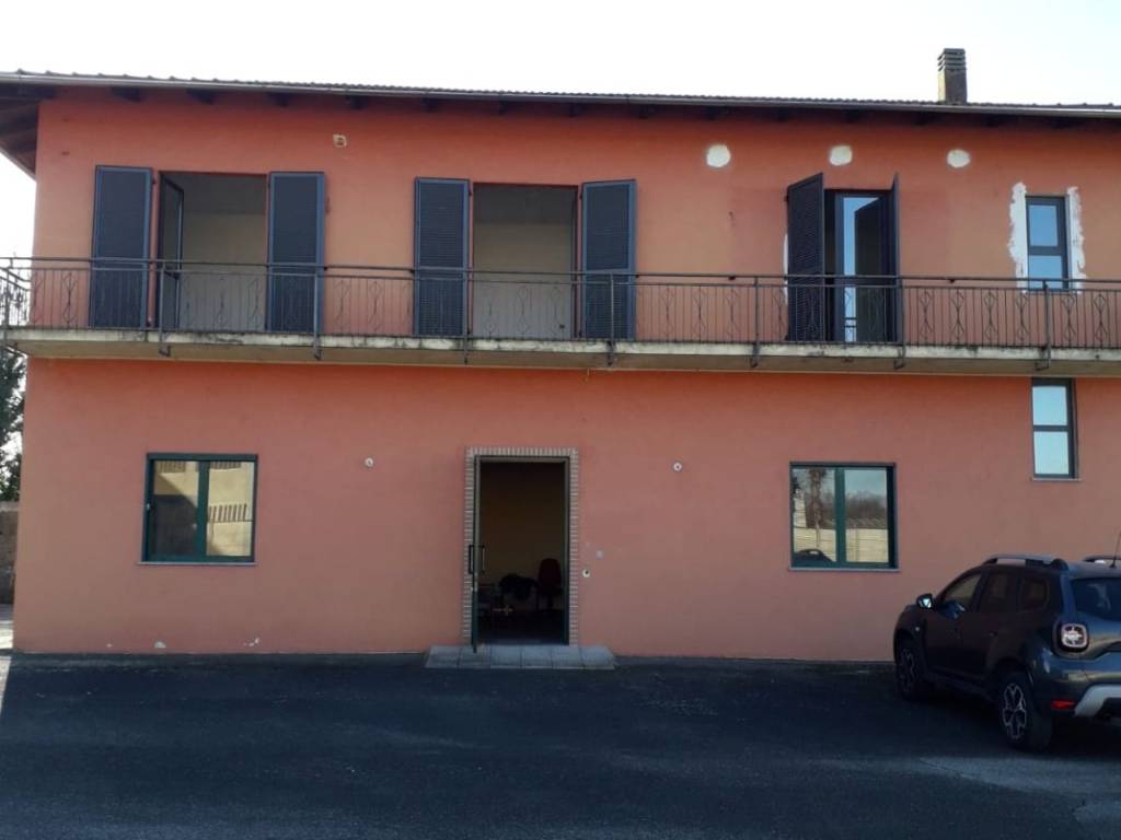 Immobile a Lenta in Via Gattinara, 44 - Foto 3