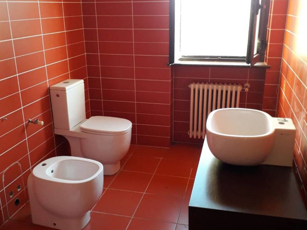 Immobile a Lenta in Via Gattinara, 44 - Foto 4