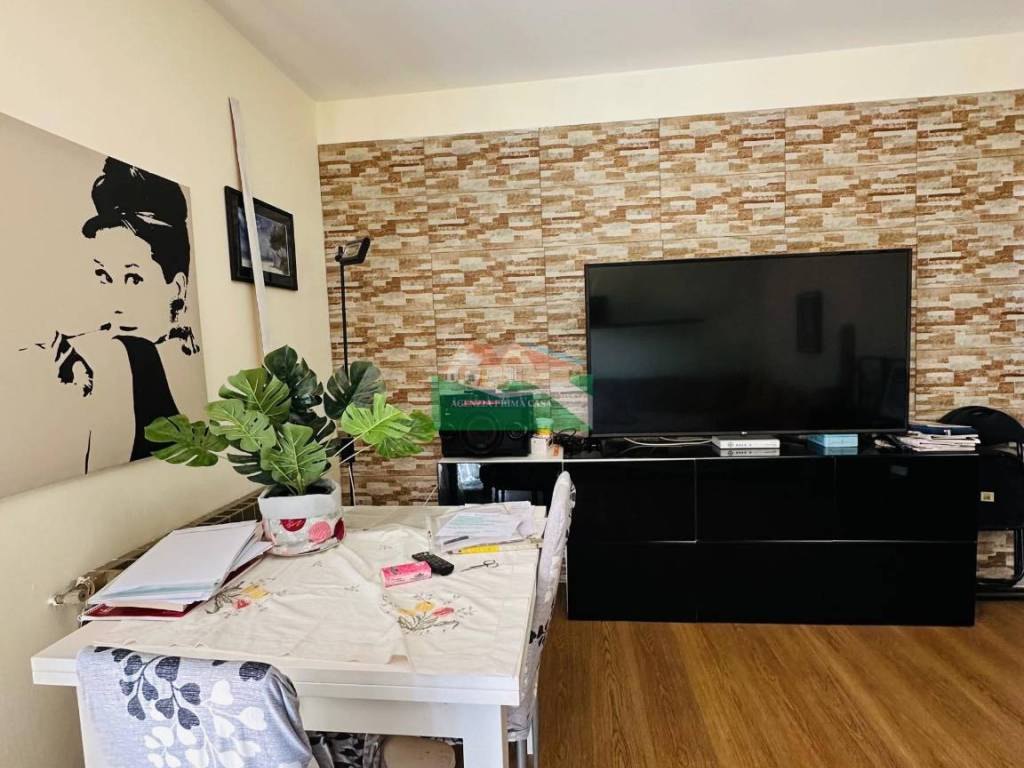 Appartamento a Ravenna in via deichmann - Foto 3