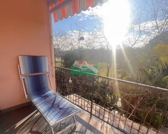 Villetta a schiera a Ravenna in VIALE ALBERTI - Foto 2