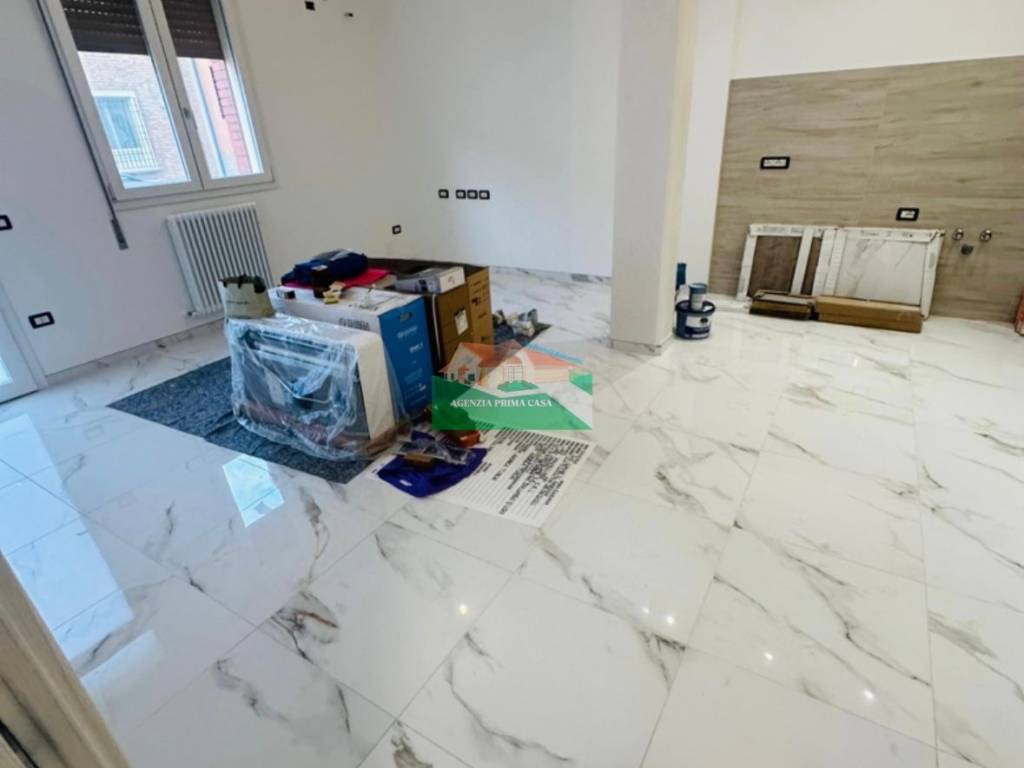 Appartamento a Ravenna in via sabbionara posteriore - Foto 2