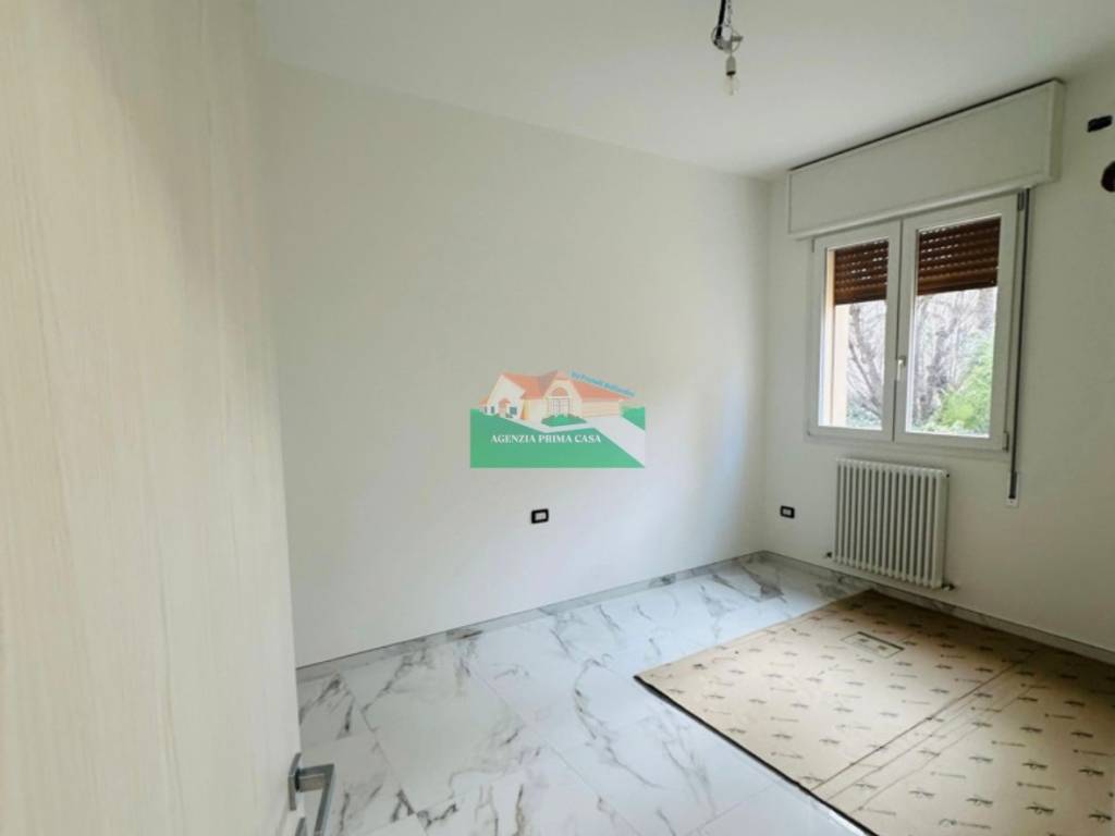 Appartamento a Ravenna in via sabbionara posteriore - Foto 3
