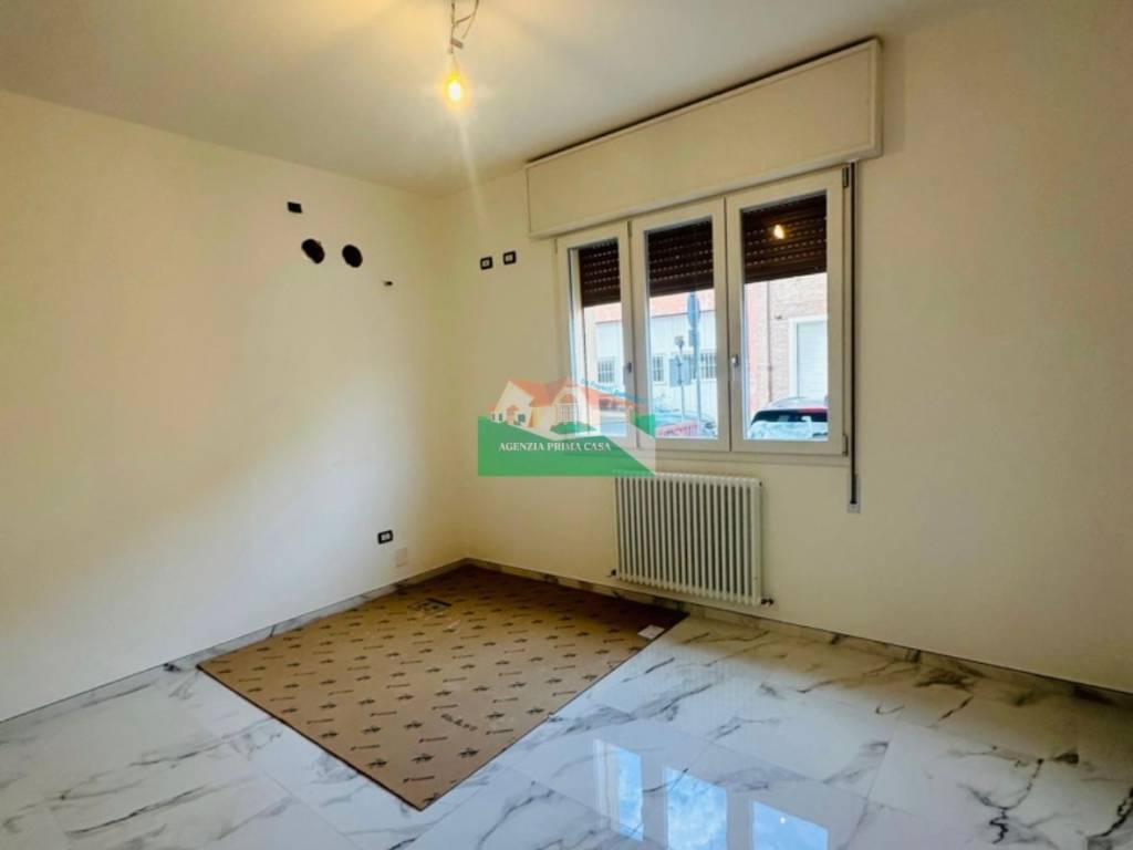 Appartamento a Ravenna in via sabbionara posteriore - Foto 5