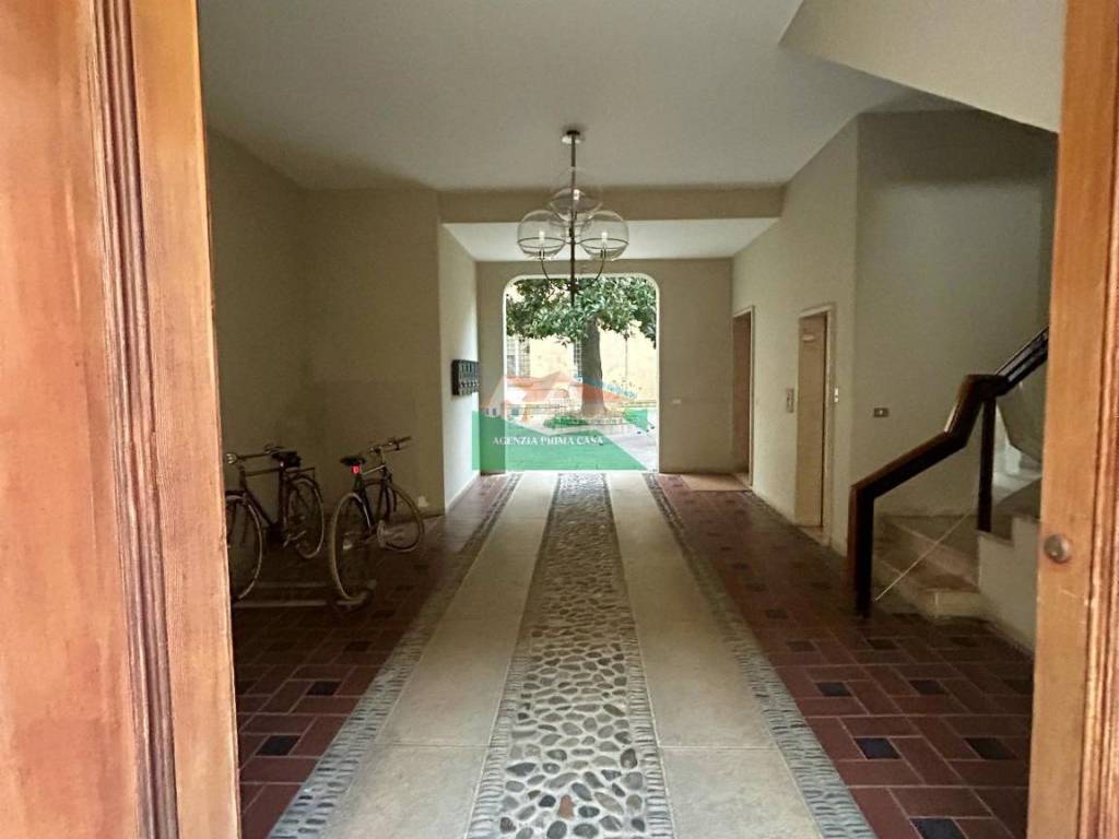 Appartamento a Ravenna in Via Mura di San Vitale - Foto 3
