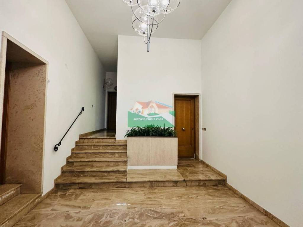 Appartamento a Ravenna in Via Mura di San Vitale - Foto 4