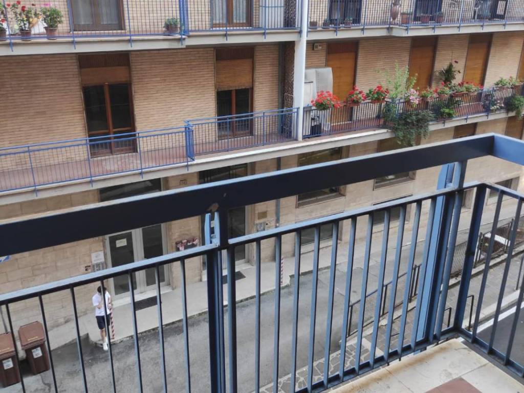 Appartamento a Potenza in Via Nicola Sole - Foto 2