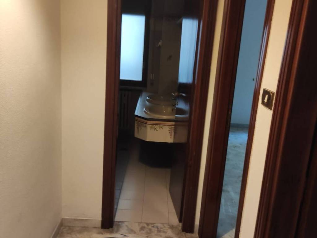 Appartamento a Potenza in Via Nicola Sole - Foto 3