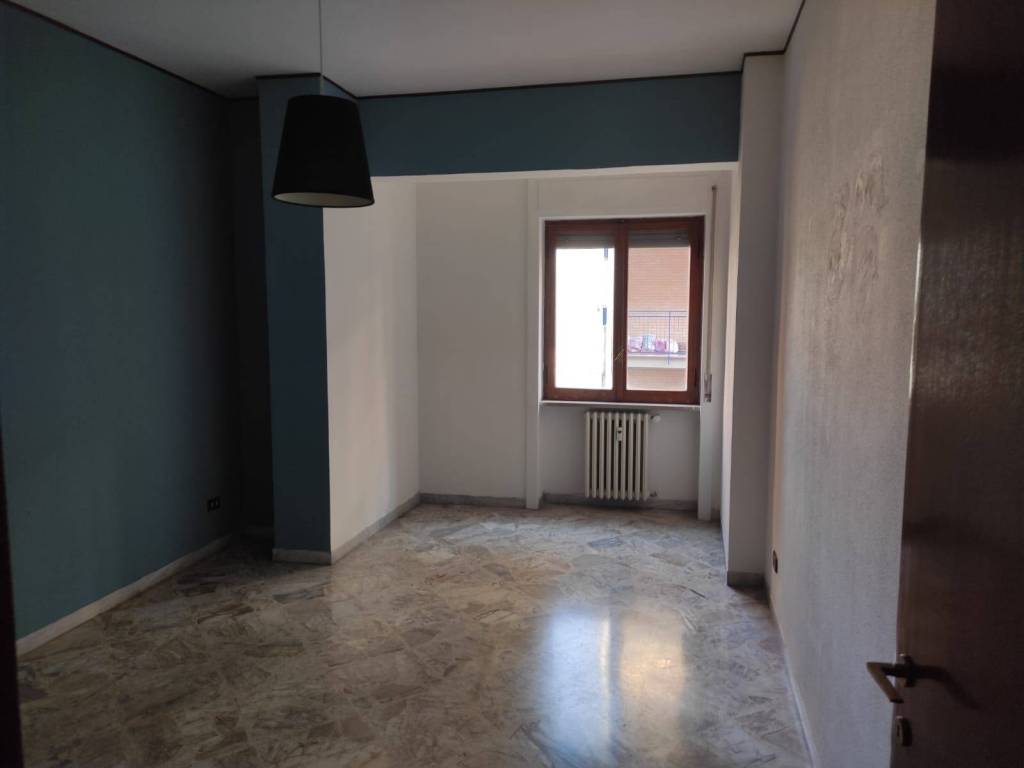 Appartamento a Potenza in Via Nicola Sole - Foto 4