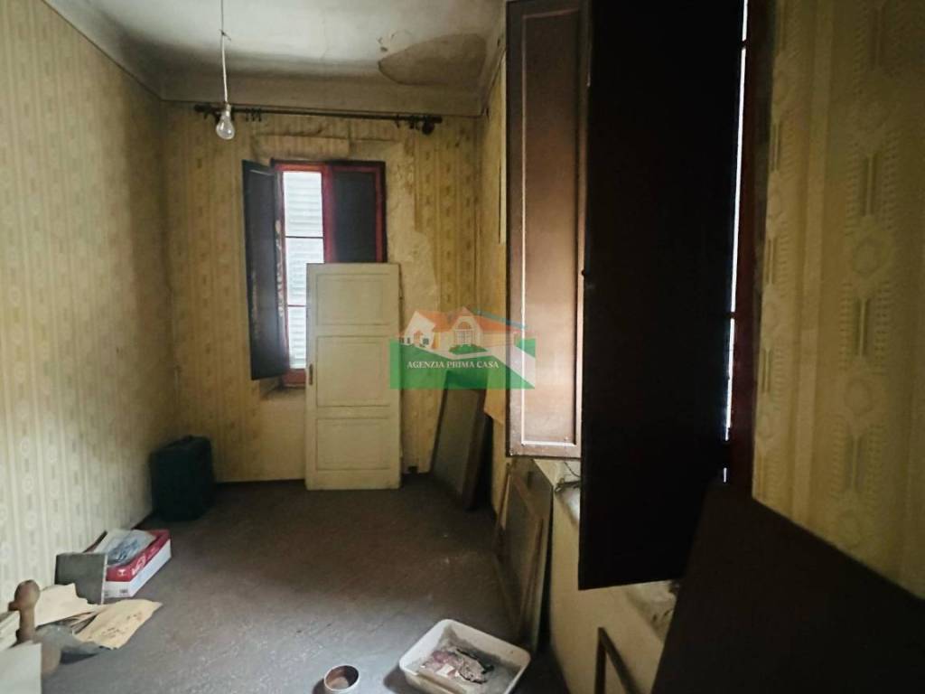 Appartamento a Ravenna in VIA PADRE GENOCCHI - Foto 3
