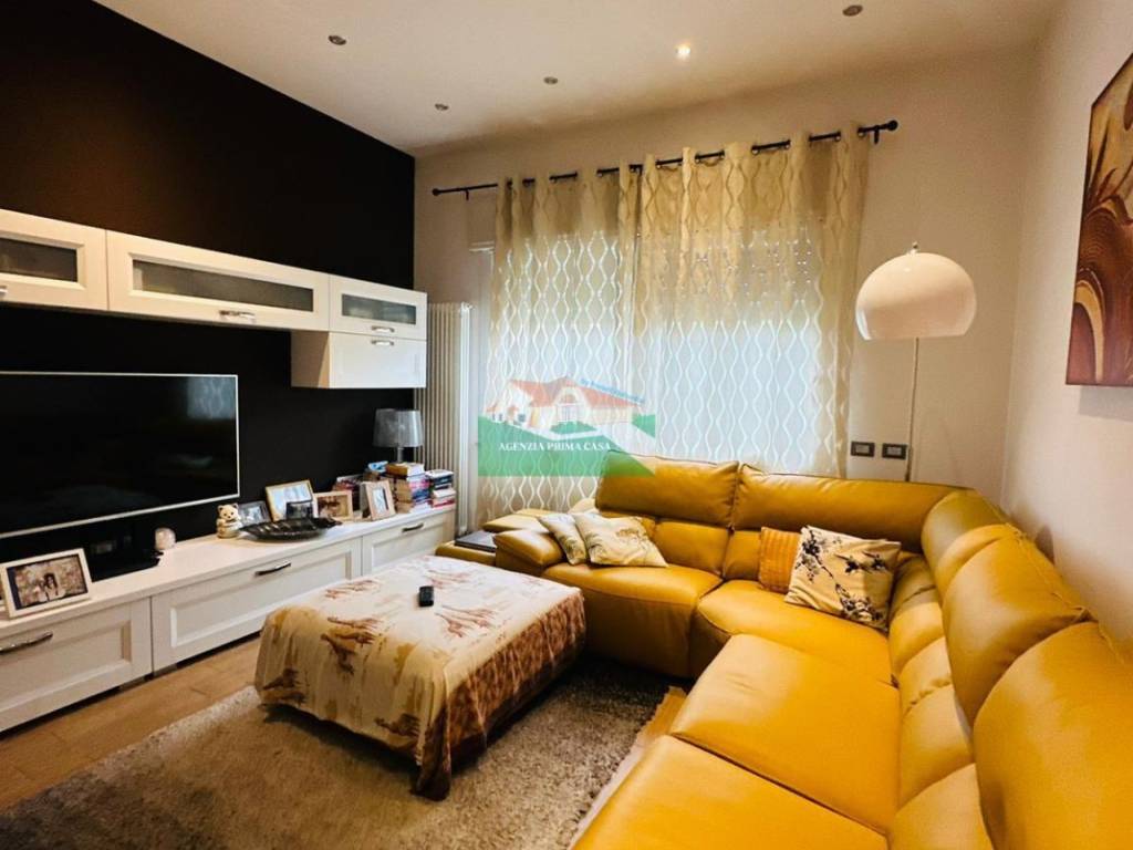 Villa a Ravenna in Via della Battaglia - Foto 2