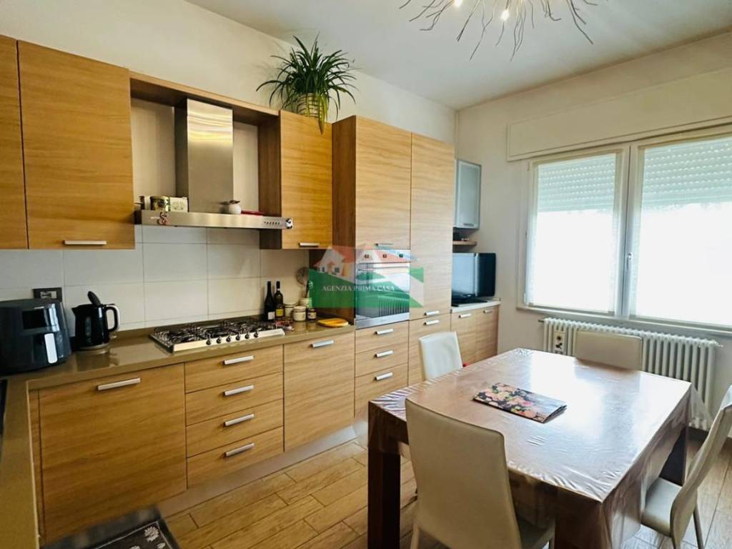 Villa a Ravenna in Via della Battaglia - Foto 3