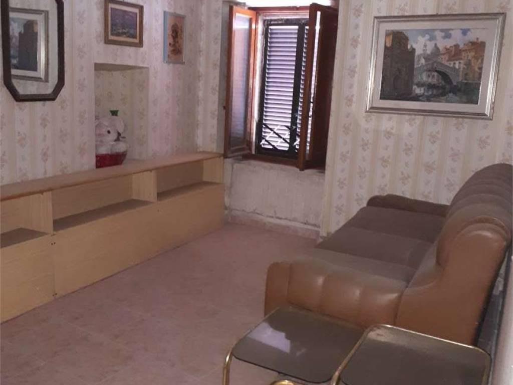 Appartamento a Sermoneta in giacomo matteotti, 50 - Foto 4