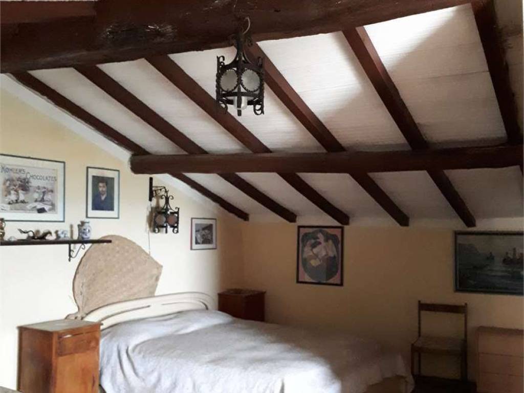 Appartamento a Sermoneta in giacomo matteotti, 50 - Foto 5