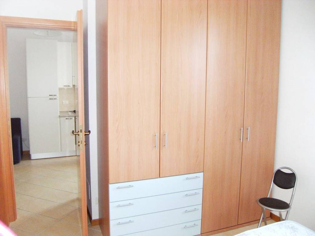 Appartamento a Ancona - Foto 5