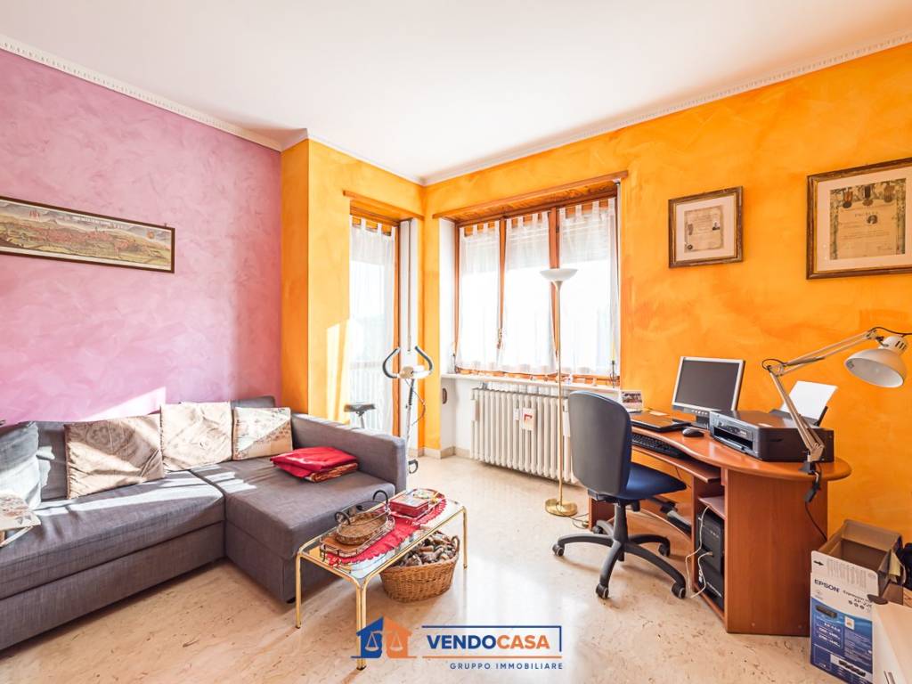 Appartamento a Bra - Foto 2