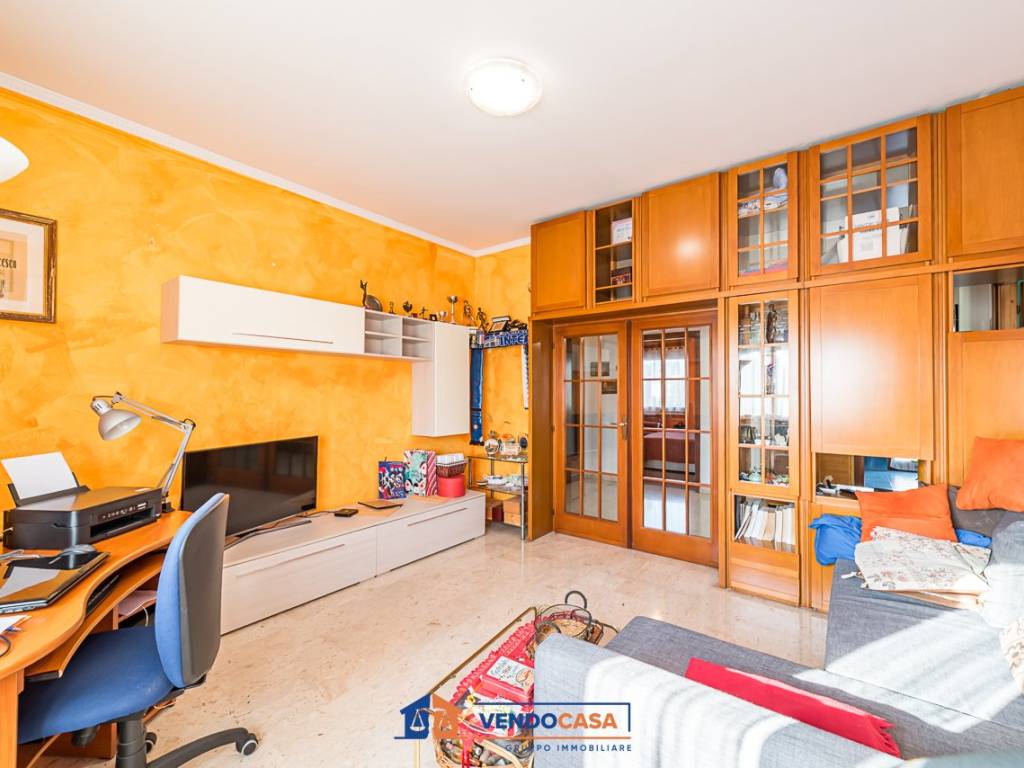 Appartamento a Bra - Foto 3