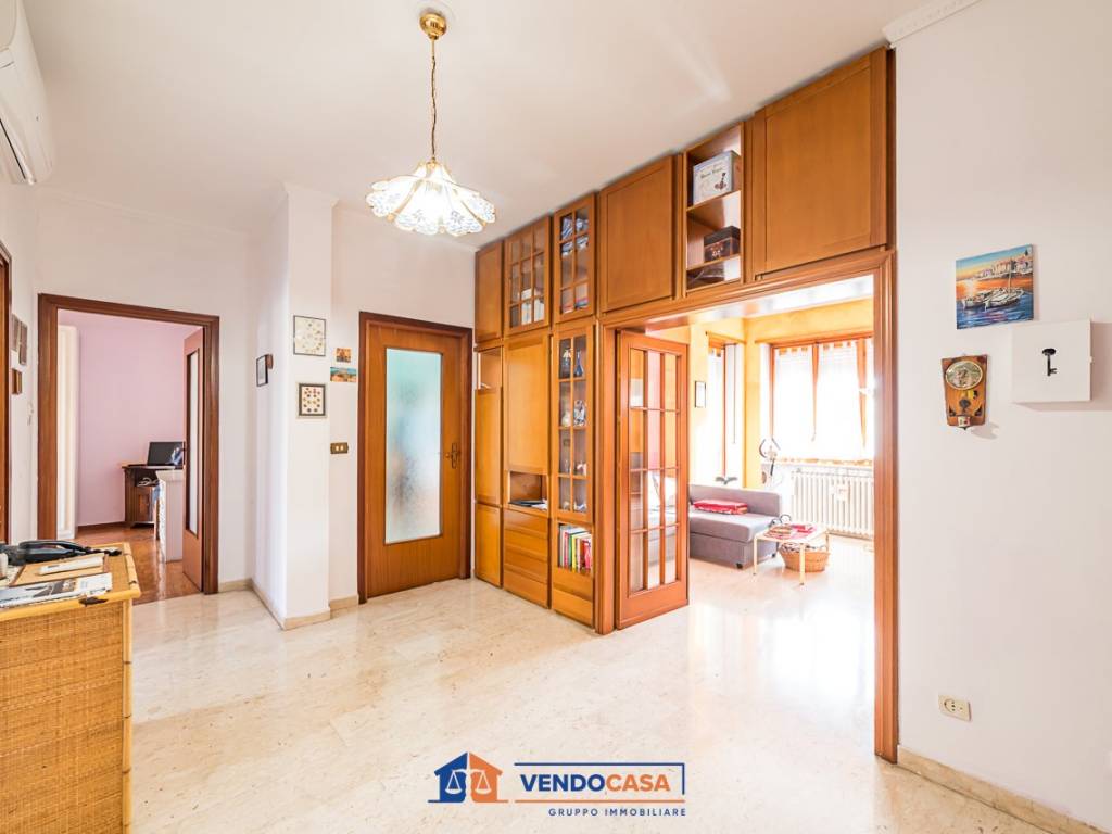 Appartamento a Bra - Foto 4