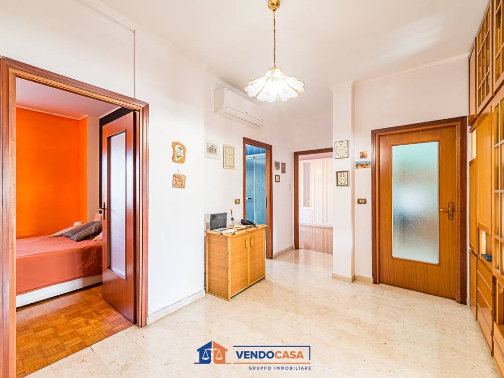 Appartamento a Bra - Foto 5