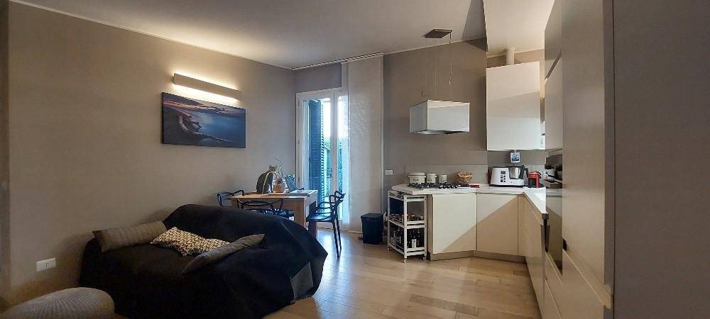 Appartamento a Pistoia in Piazza della Resistenza, - Foto 2