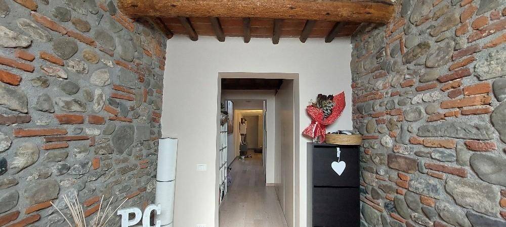 Appartamento a Pistoia in Piazza della Resistenza, - Foto 5