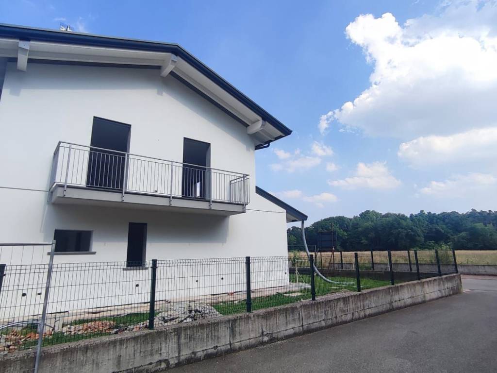 Villa a Cantù in Via Antonio Vivaldi - Foto 2