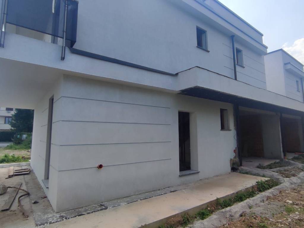 Villa a Cantù in Via Antonio Vivaldi - Foto 5