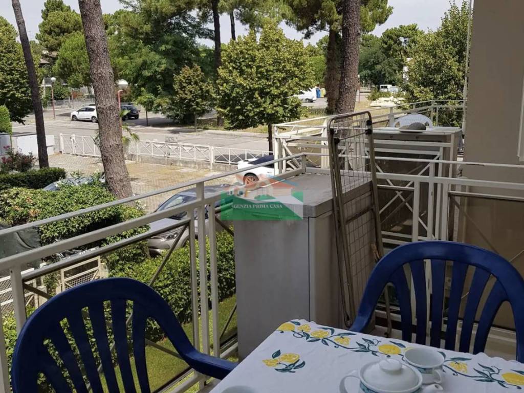 Appartamento a Ravenna in Viale degli Aironi - Foto 3