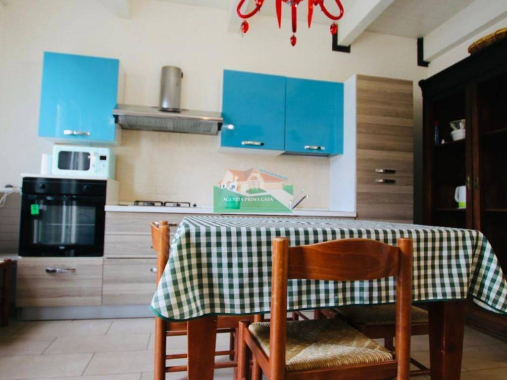 Appartamento a Ravenna in Viale degli Aironi - Foto 5