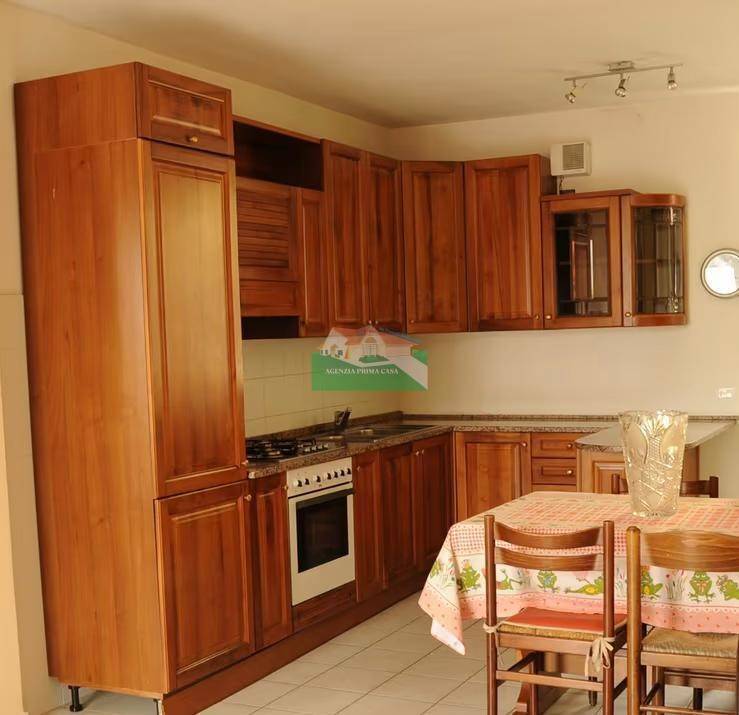 Appartamento a Ravenna in via delle forcole - Foto 4