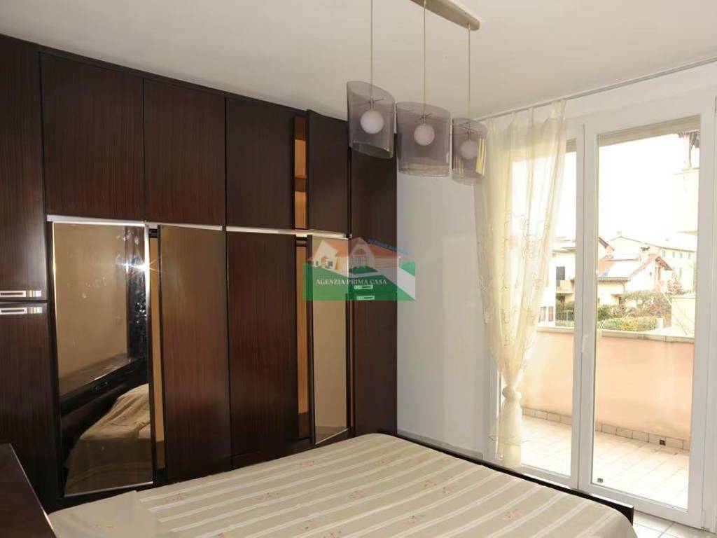 Appartamento a Ravenna in via delle forcole - Foto 5