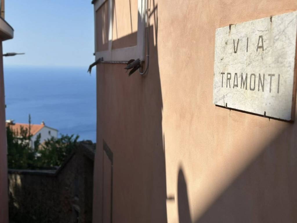 Rustico / casale a La spezia in Via Tramonti - Foto 5