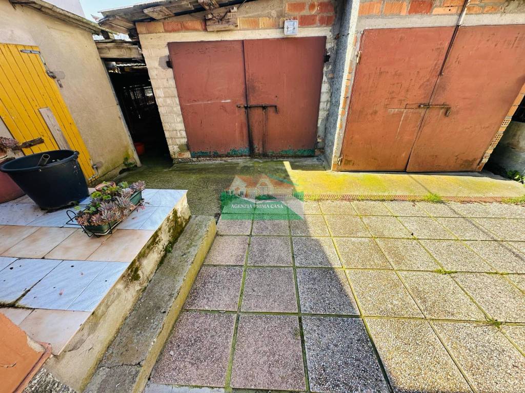 Villa a Ravenna in via pescara - Foto 2