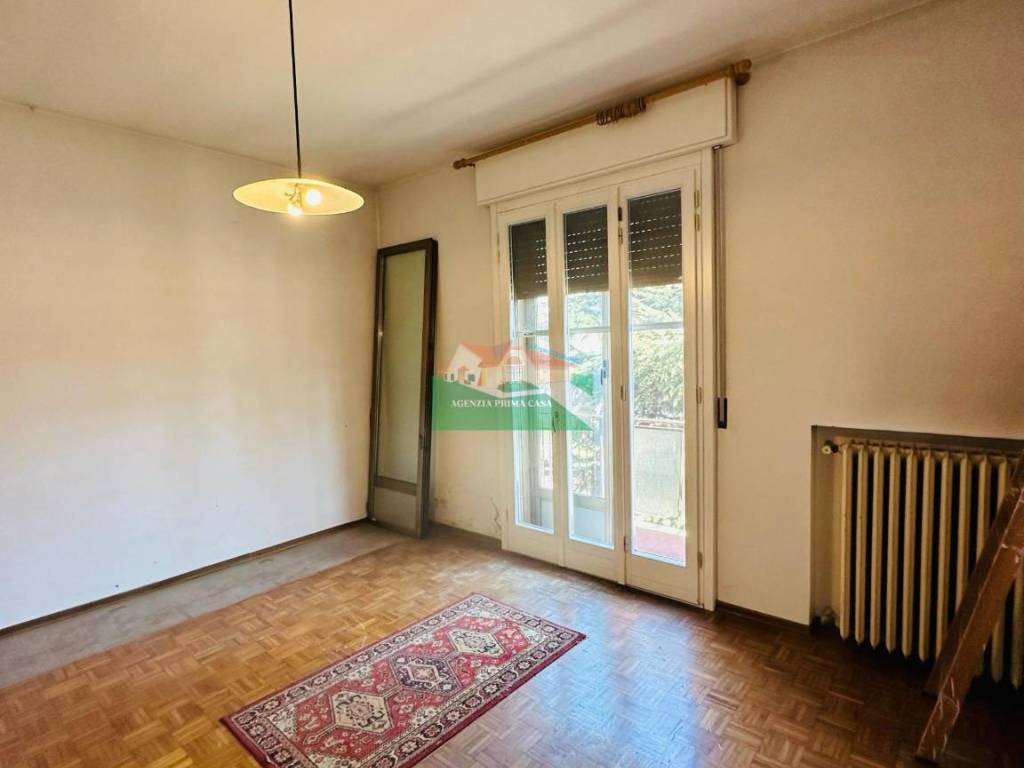 Villa a Ravenna in via pescara - Foto 3