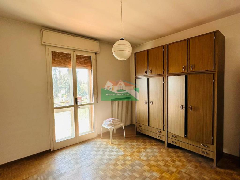 Villa a Ravenna in via pescara - Foto 4