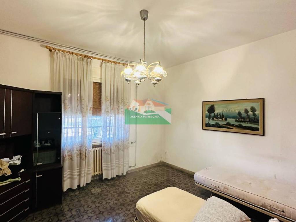 Villa a Ravenna in via pescara - Foto 5