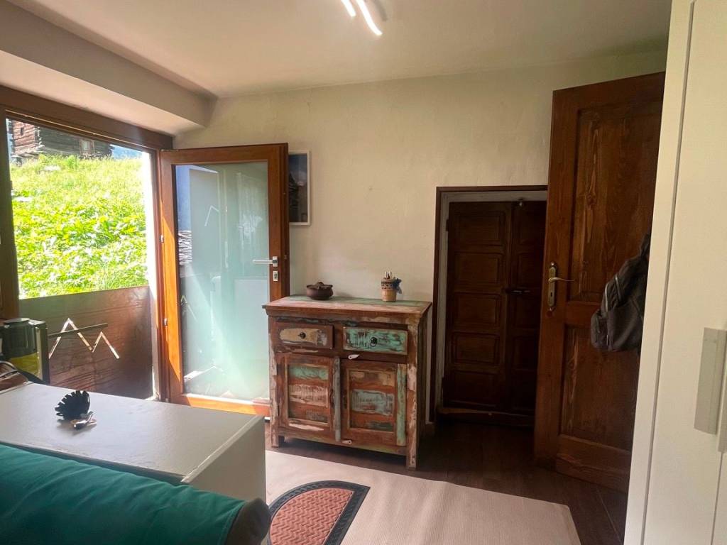 Appartamento a Valtournenche in Frazione Loz - Foto 3