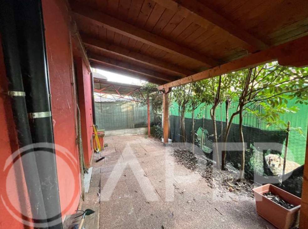 Immobile a Torreglia in Via San Daniele, 188 - Foto 2