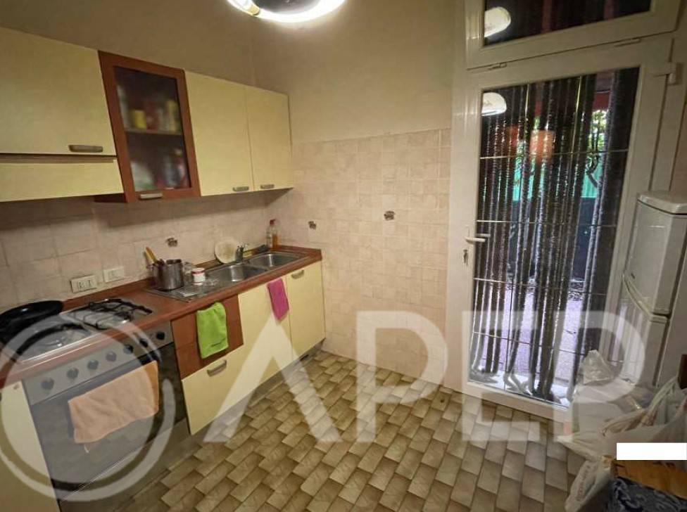 Immobile a Torreglia in Via San Daniele, 188 - Foto 4