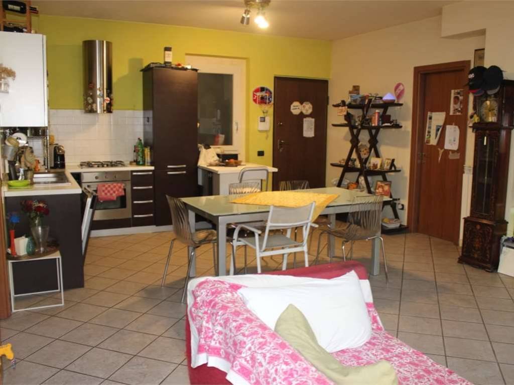 Appartamento a Ornavasso - Foto 2