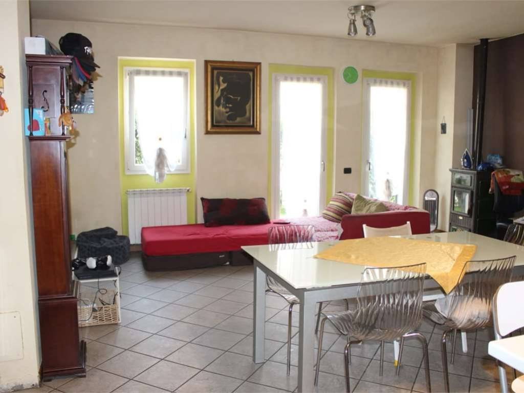 Appartamento a Ornavasso - Foto 3