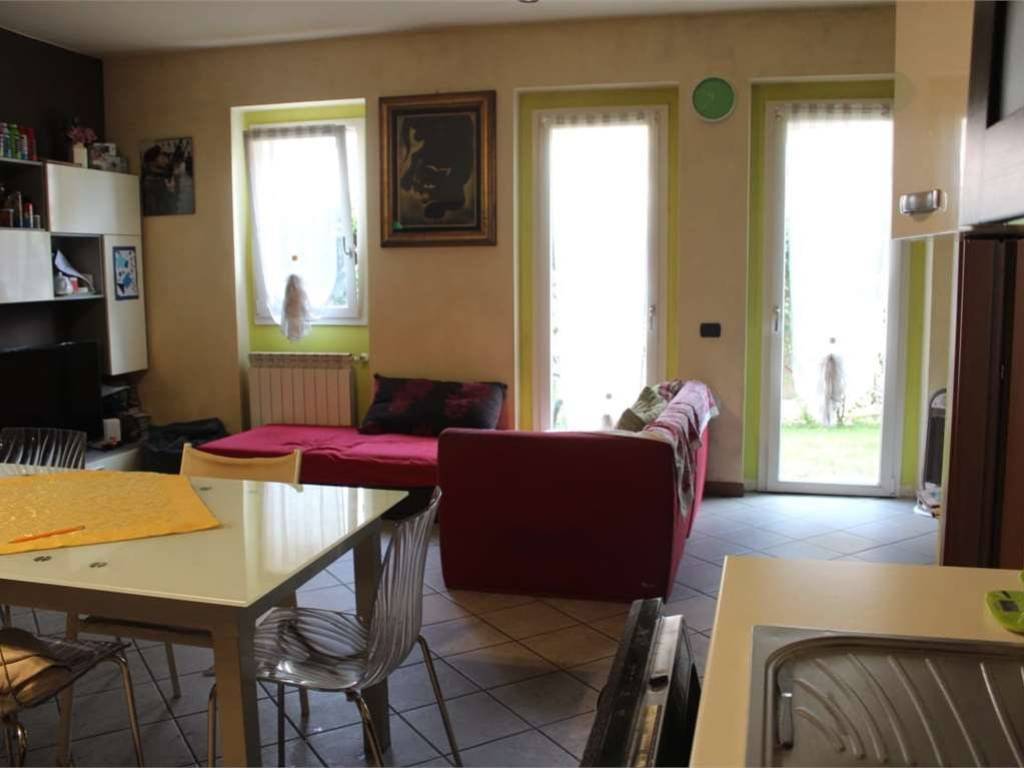 Appartamento a Ornavasso - Foto 4