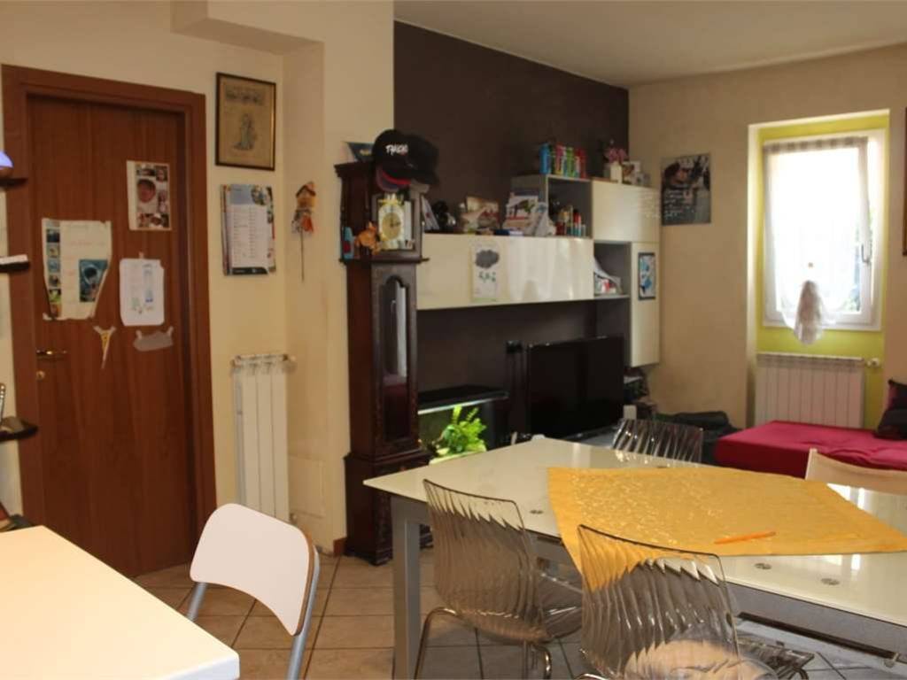 Appartamento a Ornavasso - Foto 5