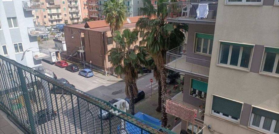 Appartamento a Salerno in Via Madonna di Fatima - Foto 2